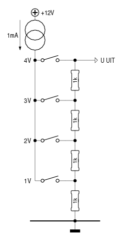 http://prosje.be/CO/Schemas/Sch2Spanning.png