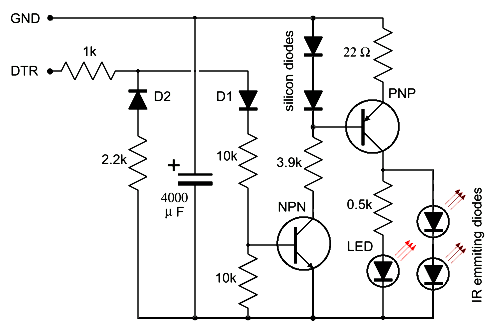 http://www.lirc.org/images/improved_transmitter.gif