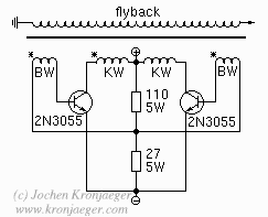 http://www.kronjaeger.com/hv/hv/src/fly/flyback1.png