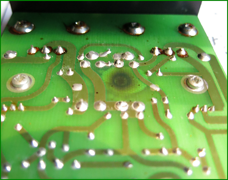 http://www.bramcam.nl/NA/Audio/NAIM/NAIM-NAP140-03.png