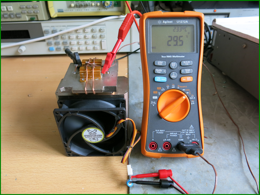 http://www.bramcam.nl/NA/350V-PSU/350V-PSU-12.png