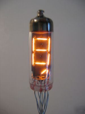 http://www.repair--parts.com/Dryer-Parts-/New-iv-9-numitron-tube-200-tested-tubes-nixie-era-partpix.jpg
