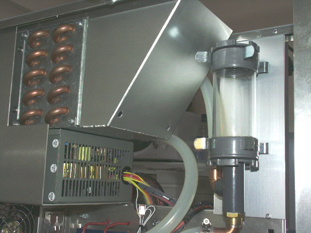 http://www.turbokeu.com/mycomputer/pc-70/pict0078.jpg