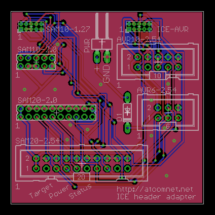 http://atoomnet.net/co/ice-header-adapter.png