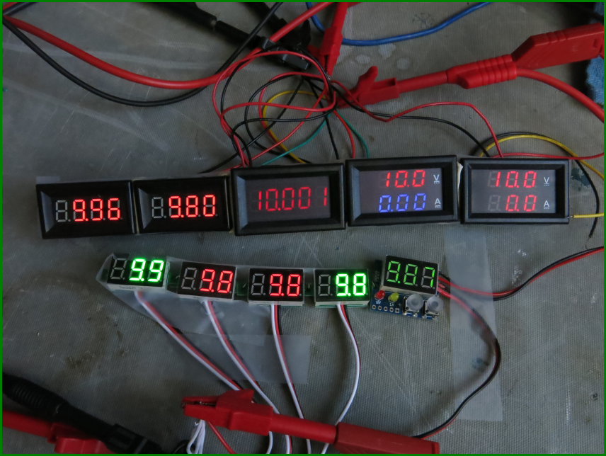 http://www.bramcam.nl/Diversen/PaneelMeters/PaneelMeter-Test-NA-10V-12.png