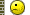 http://tweakimg.net/g/s/frusty.gif