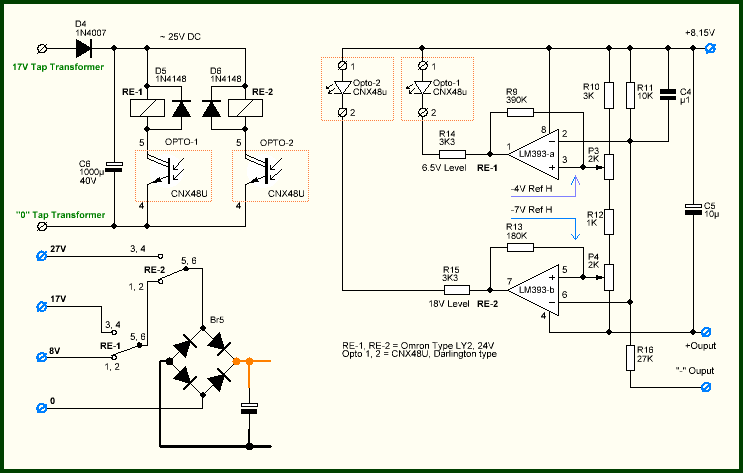 http://www.bramcam.nl/NA/NA-01-PSU/Transformer-Relais-01.png