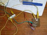 http://i63.photobucket.com/albums/h148/fragme_dmc/electronics/LG%20BD370/th_P1060672.jpg?t=1366838266