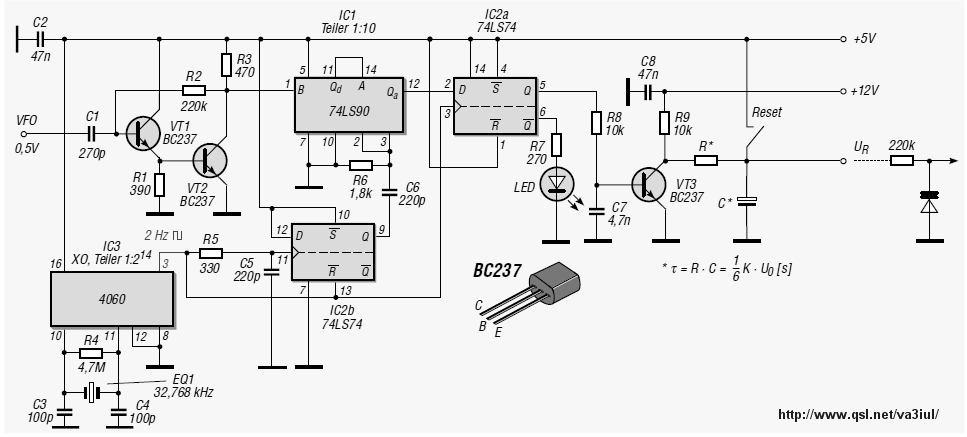 http://www.qsl.net/va3iul/Homebrew_RF_Circuit_Design_Ideas/VFO_Stabilizer_DL1BT.gif