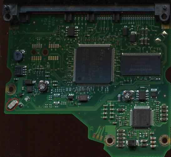 http://prive.bitwizard.nl/seagate1.5T_printje_c_small.jpg