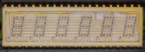 http://www.miedema.dyndns.org/fmpics/Circuits_online/HP5303A/IMG_3698__HP_5303A_display_close_off-600pix.jpg