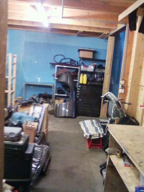 http://i63.photobucket.com/albums/h148/fragme_dmc/garage/Fotos-0279.jpg