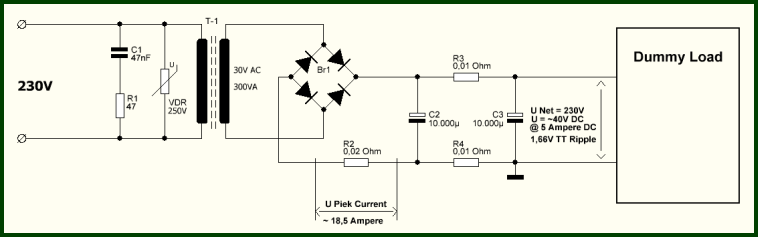 http://www.bramcam.nl/NA/NA-01-PSU/300VA-Trafo-15.png