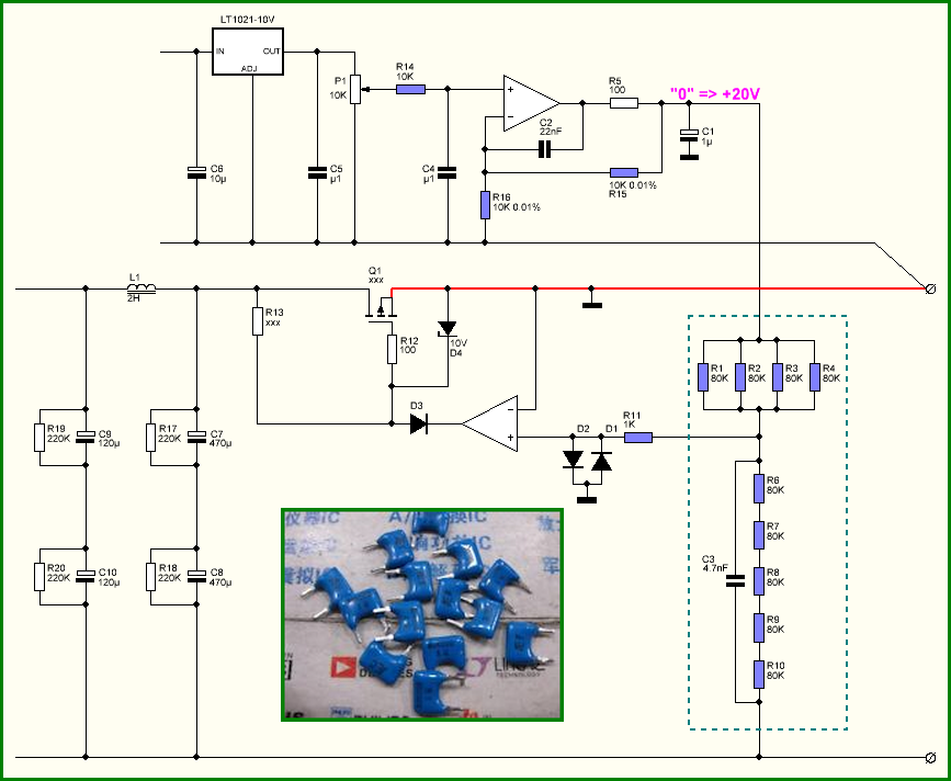 http://www.bramcam.nl/NA/350V-PSU/350V-PSU-10.png