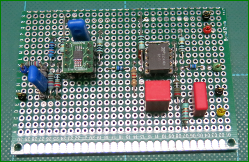 http://www.bramcam.nl/NA/NA-Opamp-Offset-Noise-Test-Device/NA-Opamp-Offset-Noise-Test-Print-01.png