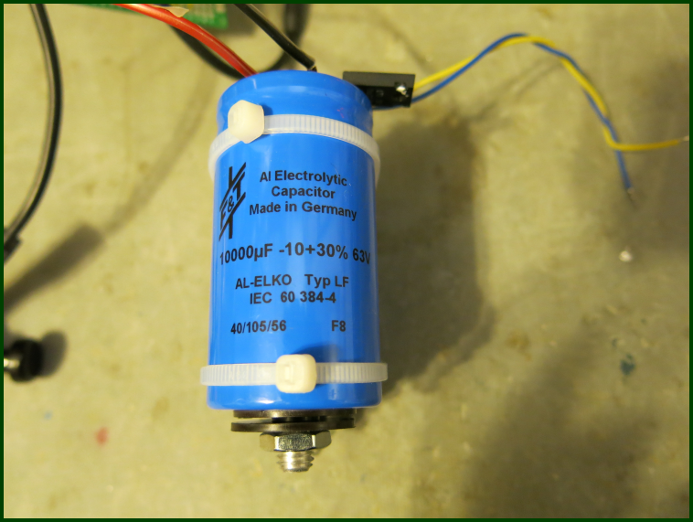 http://www.bramcam.nl/NA/NA-01-PSU/300VA-Trafo-19.png