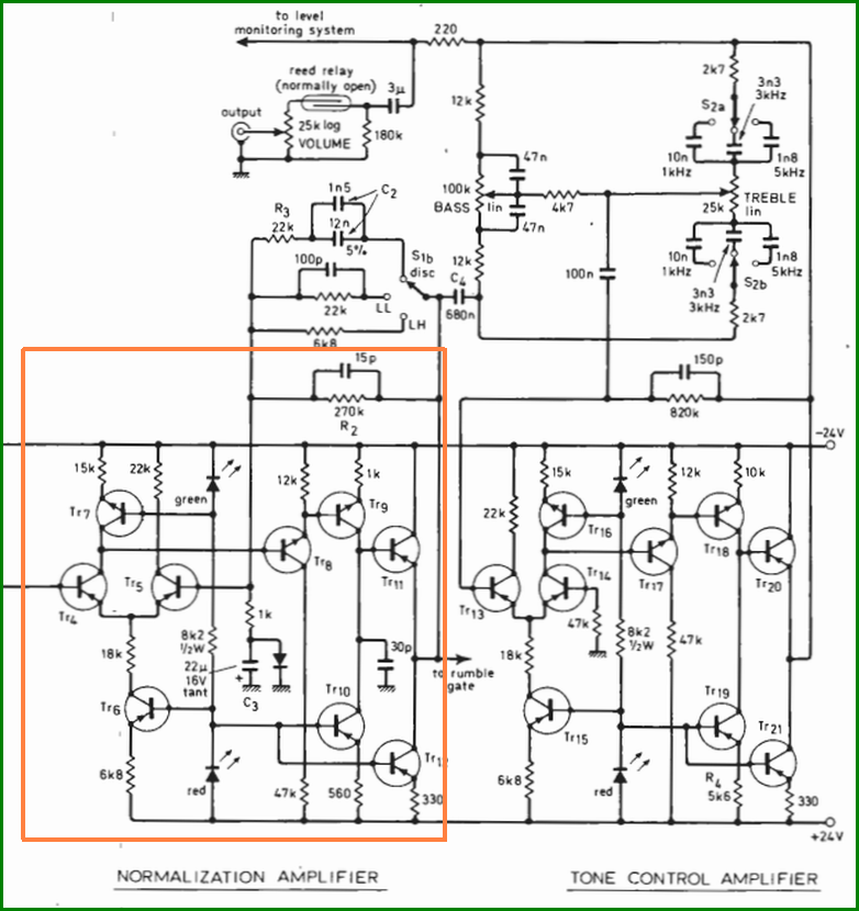 http://www.bramcam.nl/Audio/MAT04-Preamp/MAT04-Preamp-07.png