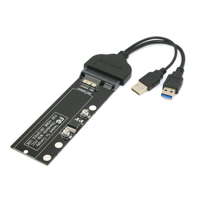 http://g02.a.alicdn.com/kf/HTB1zmQqIFXXXXcsXXXXq6xXFXXXs/20pcs-lots-USB-3-0-to-12-6pin-SSD-HDD-to-font-b-SATA-b-font.jpg