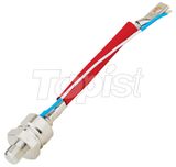 http://image.made-in-china.com/2f1j00SBsaJRkKbfpt/Thyristor-SCR-and-Rectifier-Diode.jpg