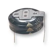 http://nl.farnell.com/productimages/farnell/standard/42245935.jpg