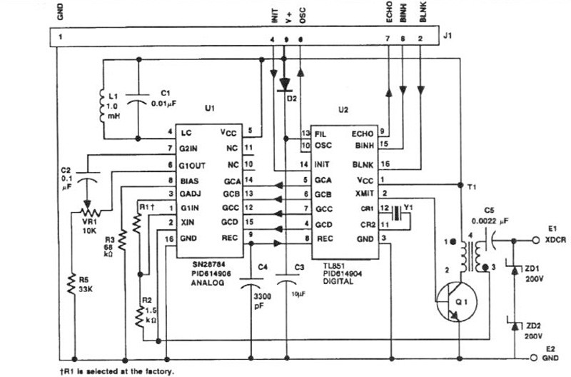 http://farm3.static.flickr.com/2700/5812254650_93e59da710_b.jpg