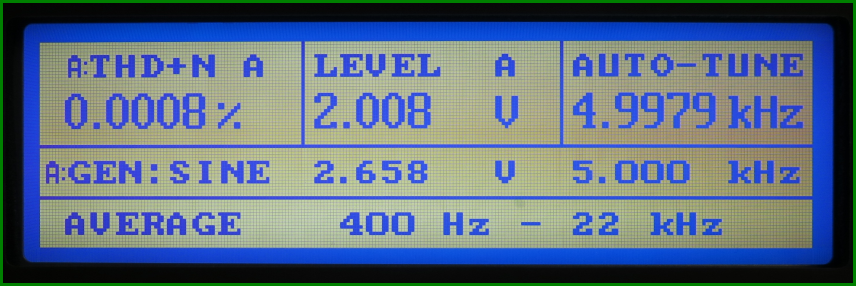 http://www.bramcam.nl/Audio/MAT04-Preamp/MAT04-Preamp-06.png