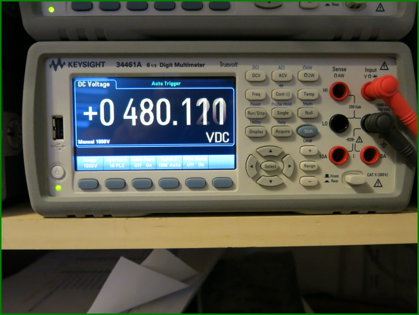 http://www.bramcam.nl/NA/350V-PSU/350V-PSU-03.png