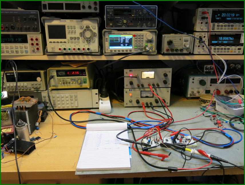 http://www.bramcam.nl/NA/350V-PSU/Ref-Filter-Measurement-04.png