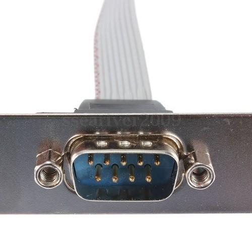 http://i.ebayimg.com/images/g/I24AAOSwNRdX4p~o/s-l500.jpg