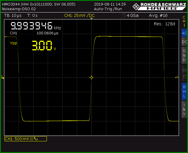 http://www.bramcam.nl/Trans-Amp-Blok-10KHZ.png