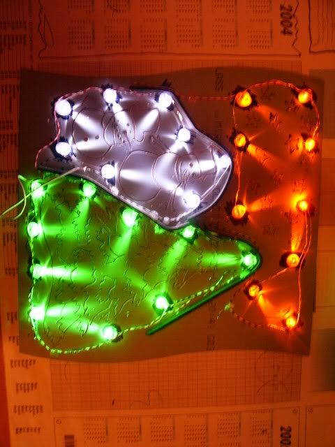 http://i4.photobucket.com/albums/y149/skimmerbas/100_1690.jpg