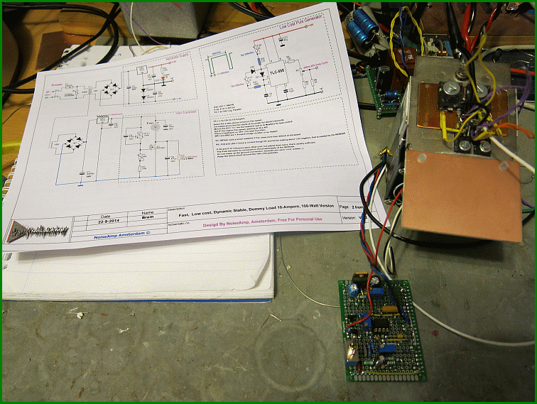 http://www.bramcam.nl/Diversen/Werkschema.gif