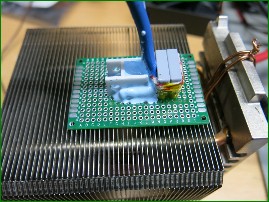 http://www.bramcam.nl/NA/350V-PSU/350V-PSU-39.png