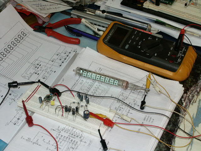 http://www.turbokeu.com/myprojects/vfdclock/pict0009.jpg