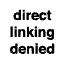http://www.pbase.com/fotoopa/image/93287668/medium.jpg