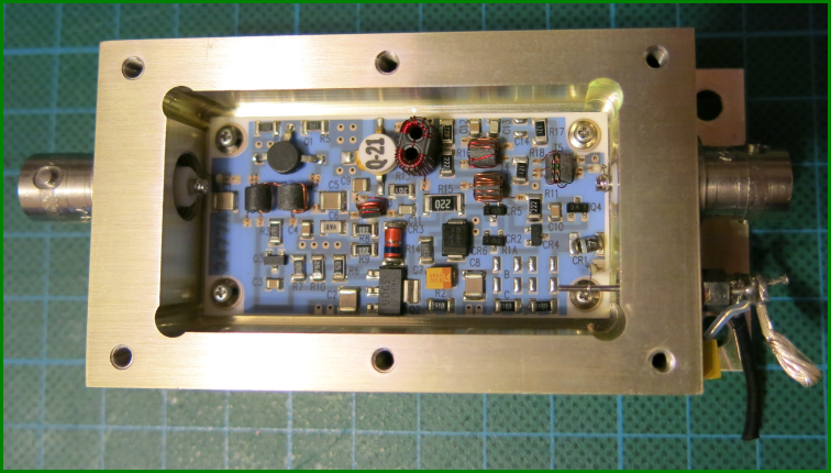 http://www.bramcam.nl/NA/Scoop-PreAmp-1/qb300.d.png