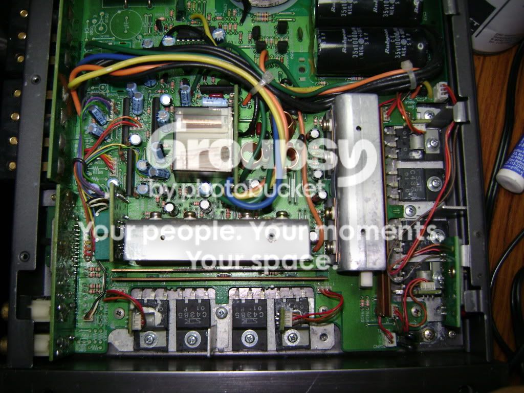 http://i598.photobucket.com/albums/tt70/oppermafkees/xm-3040/DSC02469.jpg