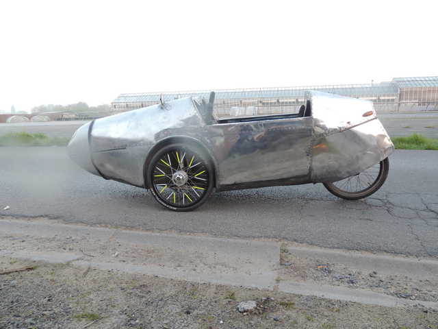 http://www.fordcapri.be/fcapri/alleweder/640/DSCN2928.JPG
