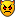 http://www.mountainbike.nl/forum/images/smilies/icon_evil.gif