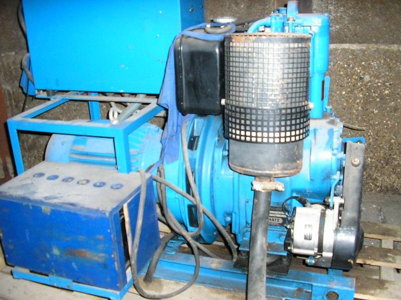 http://www.ronbolleboom.nl/Hatz%207%20kva%20850.JPG