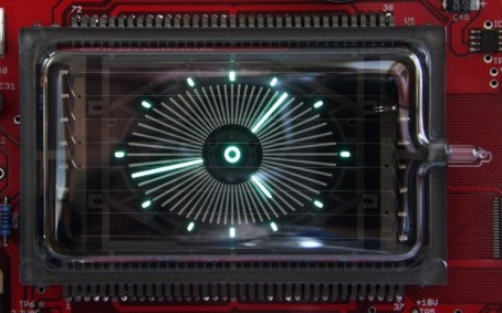 http://www.tube-tester.com/sites/nixie/datvfd/fip60b30t/gimmick/fip60b30t-l0.jpg
