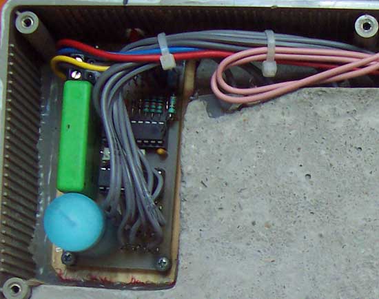 http://www.picbasic.nl/images/lamp_cement2.jpg