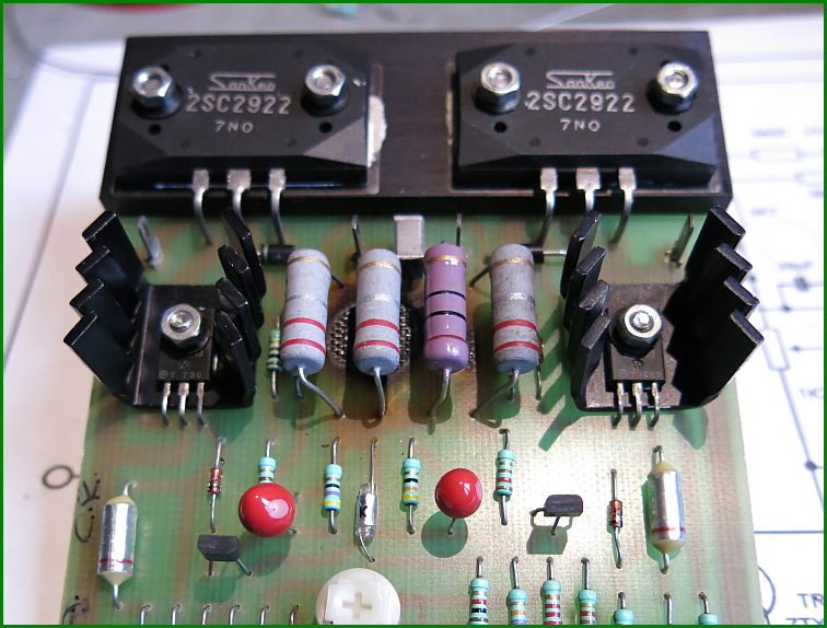 http://www.bramcam.nl/NA/Audio/NAIM/NAIM-NAP140-05.png