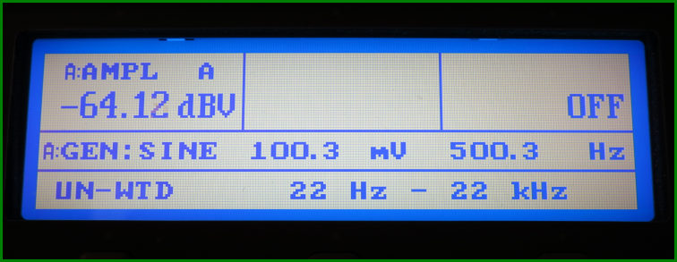 http://www.bramcam.nl/NA/8663-XS/8663-XS-176.png