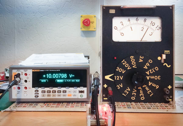 http://www.miedema.dyndns.org/co/IMG_1264-Fluke-8846A-echte-grote-meter-600pix.jpg