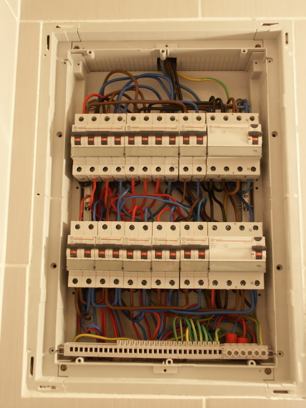 http://www.turbokeu.com/temp/tableau_new1.jpg