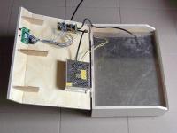 http://upload.schematheek.net/thumbs/298.jpg
