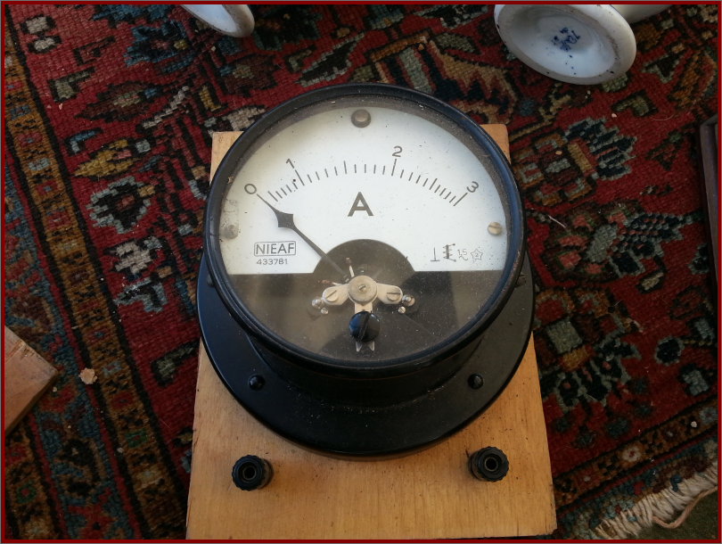 http://www.bramcam.nl/Meter-02.png