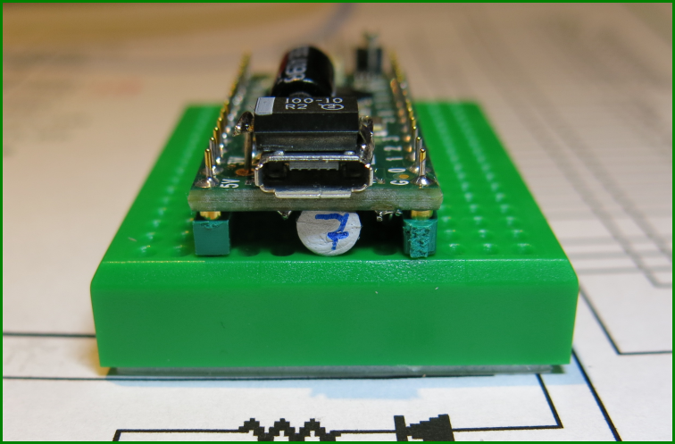 http://www.bramcam.nl/Arduino/Testoven/Teensy-LC-VRef-Hack-04.png