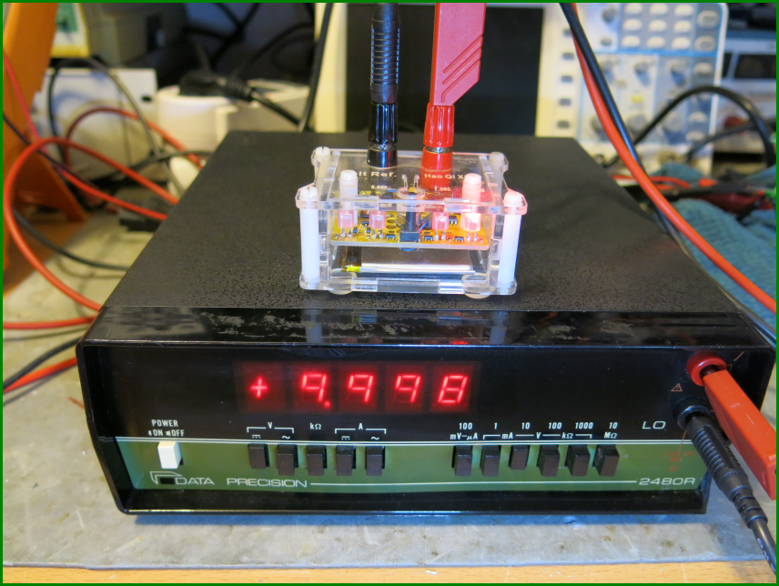 http://www.bramcam.nl/Diversen/DataPrecision-2480R.png